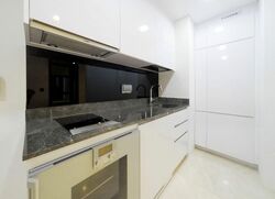 Robinson Suites (D1), Apartment #580263581